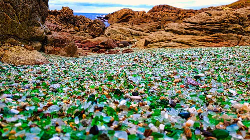 Laxe Playa De Los Cristales Y Cabo Touri n Costa Da Morte Laxe Playa De Los Cristales Y Cabo Touri n Costa Da Morte