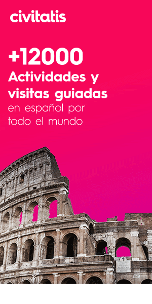 Descuento Civitatis