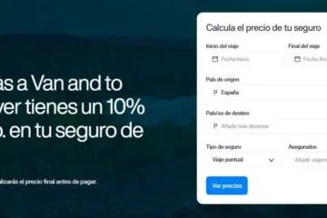 Cรณdigo descuento InterMundial